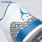 Jordan 3 Retro Wizards CT8532-148 Men's - Image 10