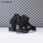 Jordan 5 Retro Paris Saint-Germain AV9175-001 Men's - Image 7