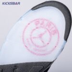 Jordan 5 Retro Paris Saint-Germain AV9175-001 Men's - Image 10