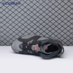 Jordan 6 Retro PSG Paris Saint-Germain CK1229-001 Men's - Image 6