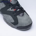 Jordan 6 Retro PSG Paris Saint-Germain CK1229-001 Men's - Image 8