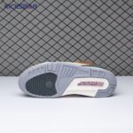 Jordan 3 Retro Winterized Archaeo Brown DR8869-200 Unisex - Image 5