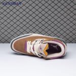 Jordan 3 Retro Winterized Archaeo Brown DR8869-200 Unisex - Image 6