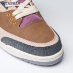 Jordan 3 Retro Winterized Archaeo Brown DR8869-200 Unisex - Image 8