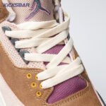 Jordan 3 Retro Winterized Archaeo Brown DR8869-200 Unisex - Image 9