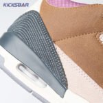 Jordan 3 Retro Winterized Archaeo Brown DR8869-200 Unisex - Image 10