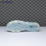 Nike Air VaporMax Off-White (2018) AA3831-100 Unisex - Image 5