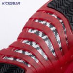 Air Jordan 12 Cherry CT8013-116 Men's - Image 11