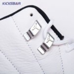 Air Jordan 12 Cherry CT8013-116 Men's - Image 14