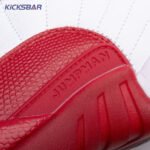 Air Jordan 12 Cherry CT8013-116 Men's - Image 15