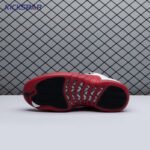 Air Jordan 12 Cherry CT8013-116 Men's - Image 5