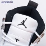 Air Jordan 12 Cherry CT8013-116 Men's - Image 9