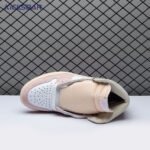 Jordan 1 Retro High OG Washed Pink FD2596-600 Unisex - Image 5