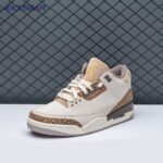 Jordan 3 Retro Palomino CT8532-102 Men's - Image 2