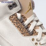 Jordan 3 Retro Palomino CT8532-102 Men's - Image 11