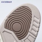 Jordan 3 Retro Palomino CT8532-102 Men's - Image 15