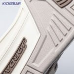 Jordan 3 Retro Palomino CT8532-102 Men's - Image 16