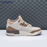 Jordan 3 Retro Palomino CT8532-102 Men's - Image 4