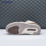 Jordan 3 Retro Palomino CT8532-102 Men's - Image 5