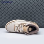 Jordan 3 Retro Palomino CT8532-102 Men's - Image 6