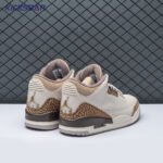Jordan 3 Retro Palomino CT8532-102 Men's - Image 7