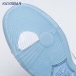 Nike SB Dunk Low Crenshaw Skate Club FN4193-100 Unisex - Image 17