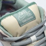 Nike SB Dunk Low Crenshaw Skate Club FN4193-100 Unisex - Image 11