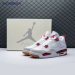 Nike SB x Air Jordan 4 Sapphire DR5415-160 Men's