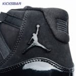 Air Jordan 11 Retro Cap and Gown Men's - Image 11