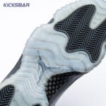 Air Jordan 11 Retro Cap and Gown Men's - Image 13
