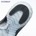 Air Jordan 11 Retro Cap and Gown Men's - Image 15