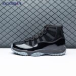Air Jordan 11 Retro Cap and Gown Men's - Image 3