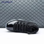Air Jordan 11 Retro Cap and Gown Men's - Image 6