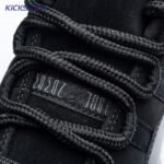 Air Jordan 11 Retro Cap and Gown Men's - Image 9