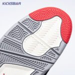 Air Jordan 4 Retro OG Bred 2019 Unisex - Image 14