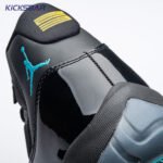 Air Jordan 11 Retro Gamma Blue Men's - Image 13