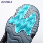 Air Jordan 11 Retro Gamma Blue Men's - Image 15