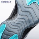 Air Jordan 11 Retro Gamma Blue Men's - Image 16