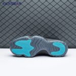 Air Jordan 11 Retro Gamma Blue Men's - Image 5