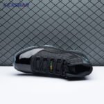 Air Jordan 11 Retro Gamma Blue Men's - Image 6