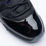Air Jordan 11 Retro Gamma Blue Men's - Image 8