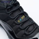 Air Jordan 11 Retro Gamma Blue Men's - Image 10