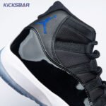 Air Jordan 11 Retro Space Jam Unisex - Image 11