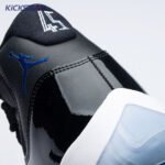 Air Jordan 11 Retro Space Jam Unisex - Image 13
