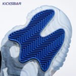 Air Jordan 11 Retro Space Jam Unisex - Image 14