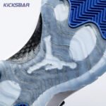 Air Jordan 11 Retro Space Jam Unisex - Image 15