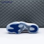Air Jordan 11 Retro Space Jam Unisex - Image 5