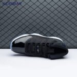Air Jordan 11 Retro Space Jam Unisex - Image 6