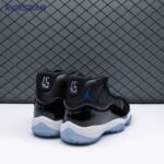 Air Jordan 11 Retro Space Jam Unisex - Image 7