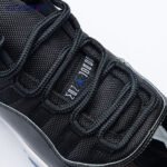 Air Jordan 11 Retro Space Jam Unisex - Image 10